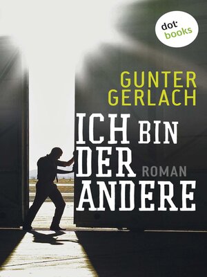 cover image of Ich bin der andere